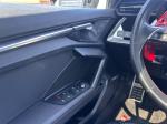 audi-a3-limousine-2021-gasolina-1984cc
