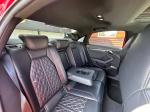 audi-a3-limousine-2021-gasolina-1984cc