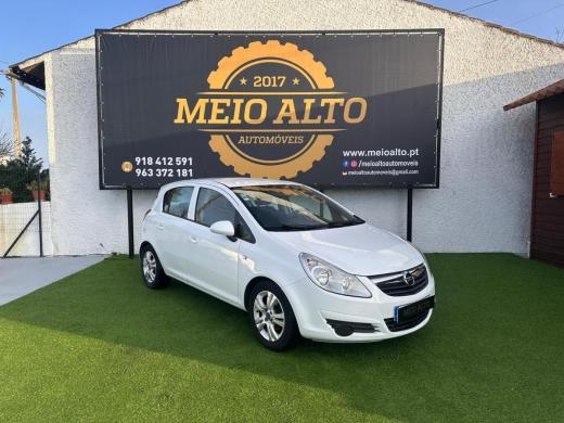 opel-corsa-2010-diesel-1248cc