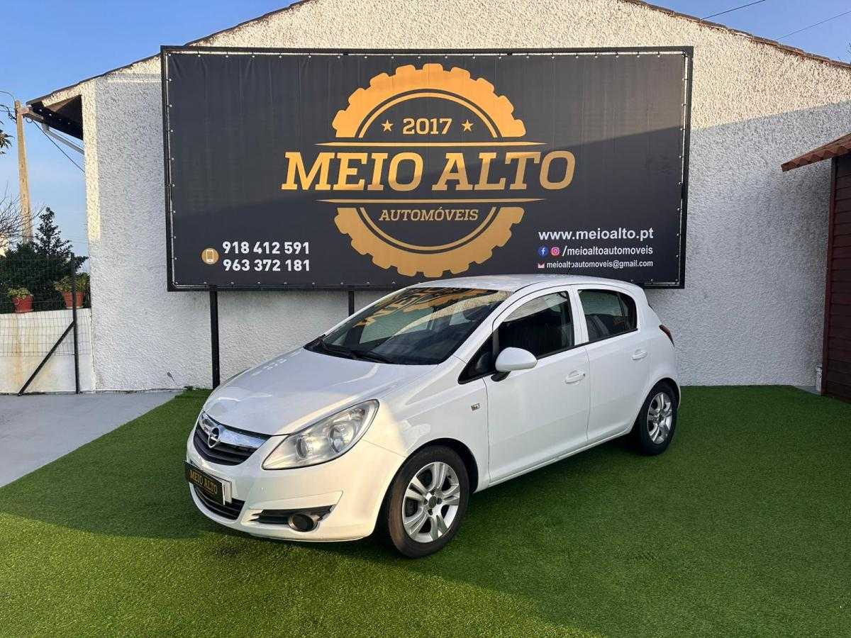opel-corsa-2010-diesel-1248cc