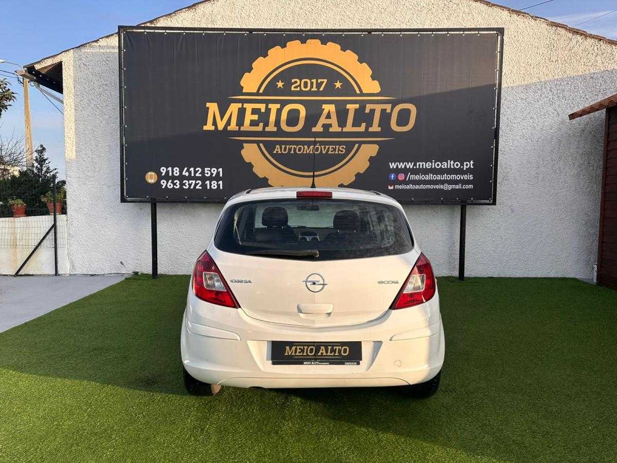 opel-corsa-2010-diesel-1248cc