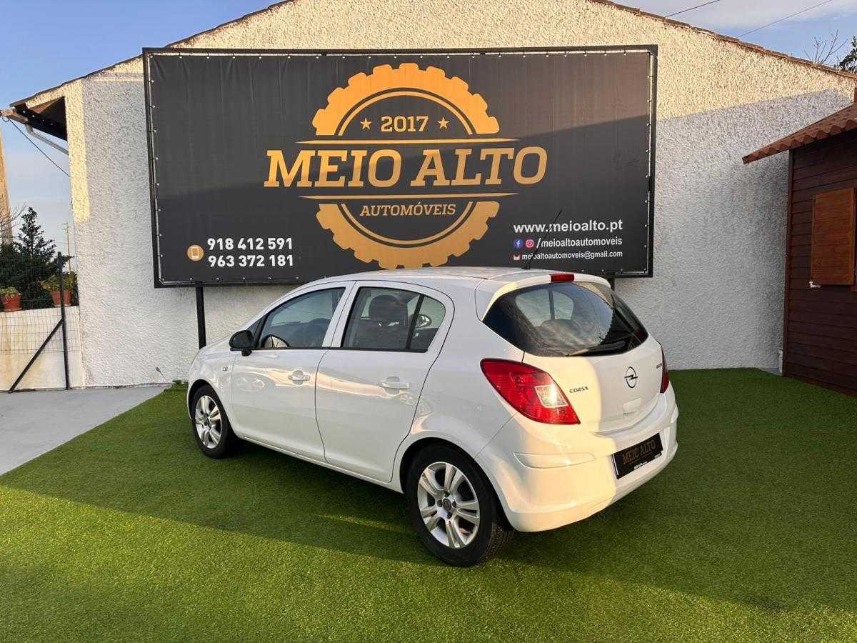 opel-corsa-2010-diesel-1248cc