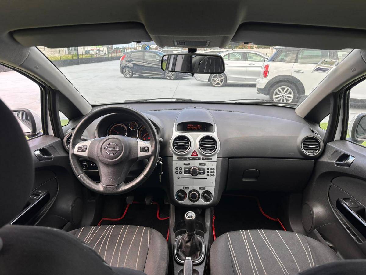 opel-corsa-2010-diesel-1248cc