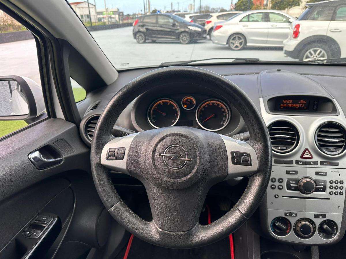 opel-corsa-2010-diesel-1248cc