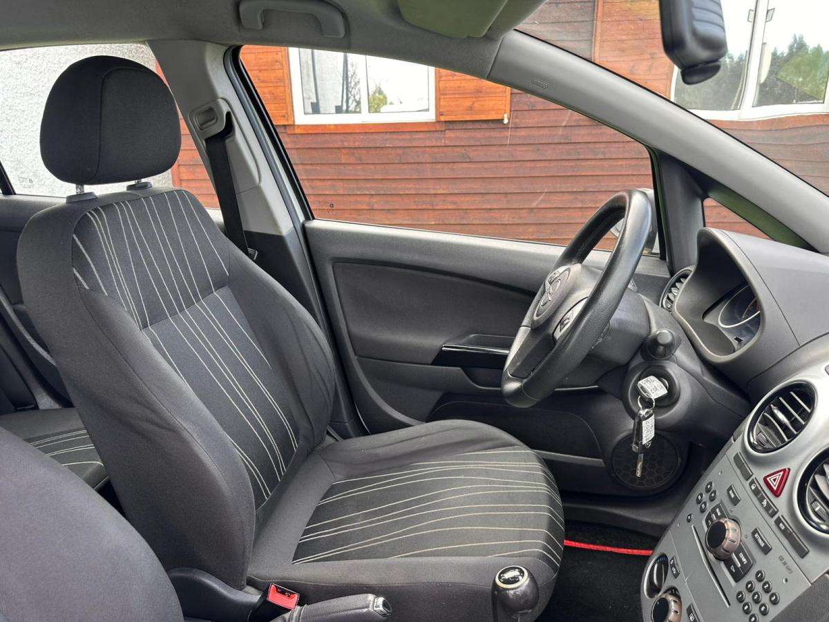 opel-corsa-2010-diesel-1248cc