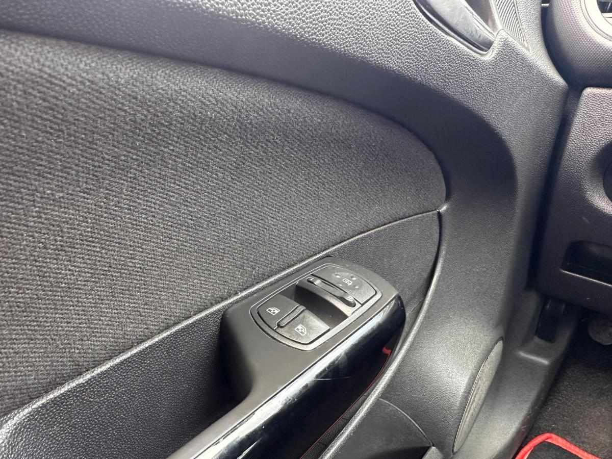 opel-corsa-2010-diesel-1248cc