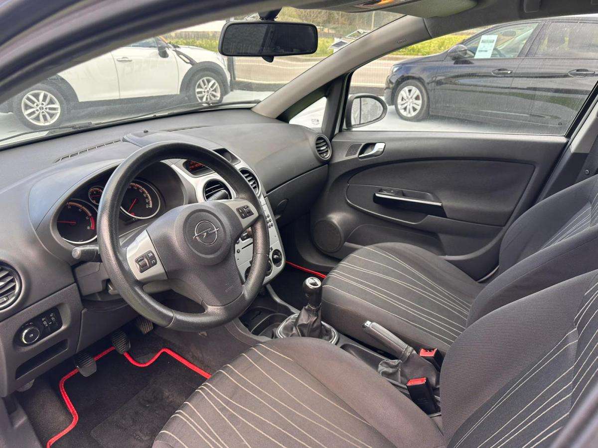 opel-corsa-2010-diesel-1248cc
