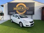 opel-corsa-2010-diesel-1248cc