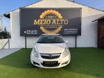 opel-corsa-2010-diesel-1248cc