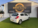 opel-corsa-2010-diesel-1248cc