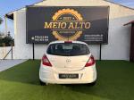 opel-corsa-2010-diesel-1248cc