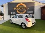 opel-corsa-2010-diesel-1248cc