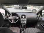 opel-corsa-2010-diesel-1248cc