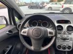 opel-corsa-2010-diesel-1248cc