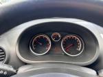 opel-corsa-2010-diesel-1248cc