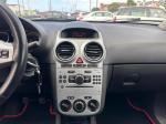 opel-corsa-2010-diesel-1248cc