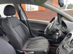 opel-corsa-2010-diesel-1248cc