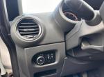 opel-corsa-2010-diesel-1248cc