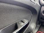 opel-corsa-2010-diesel-1248cc