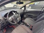 opel-corsa-2010-diesel-1248cc