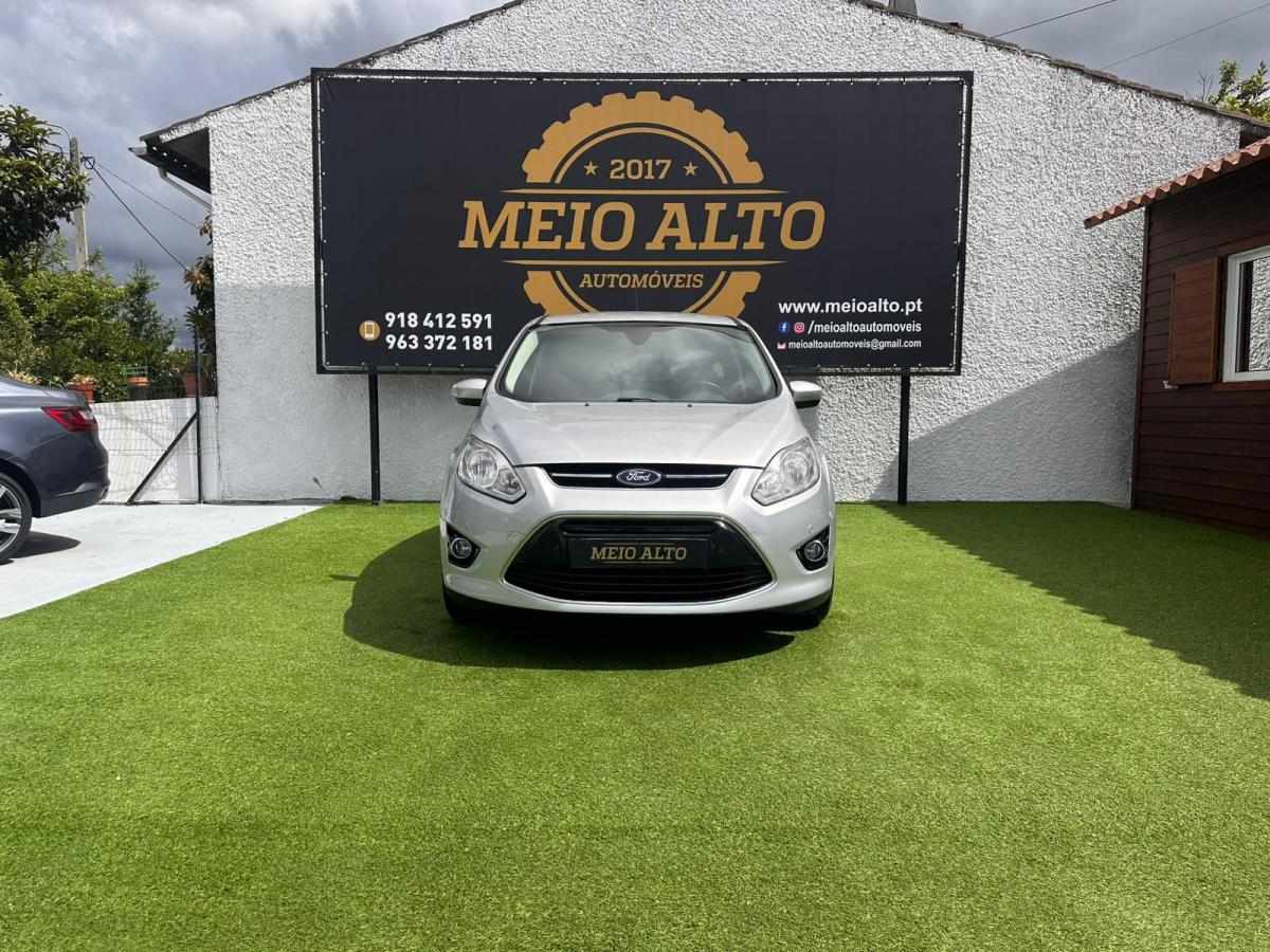 ford-c-max-2015-diesel-1560cc
