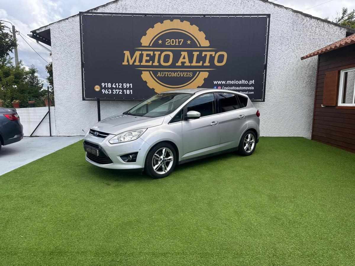 ford-c-max-2015-diesel-1560cc