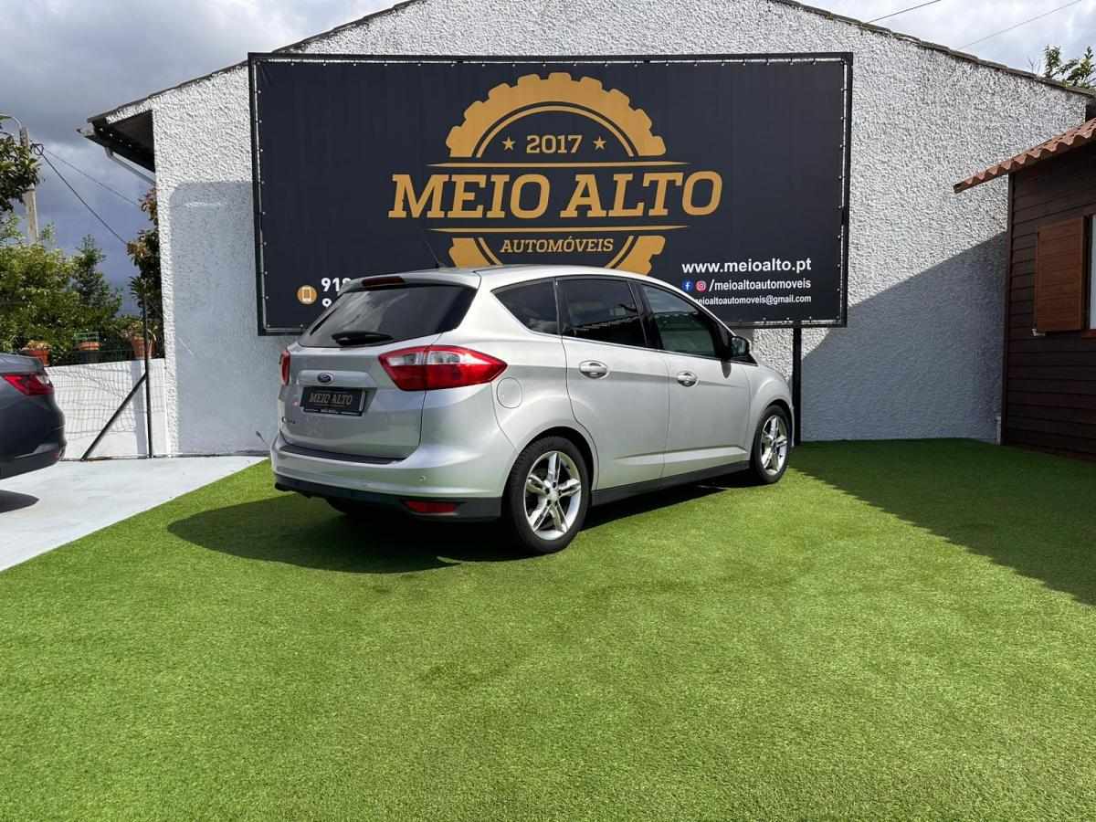ford-c-max-2015-diesel-1560cc