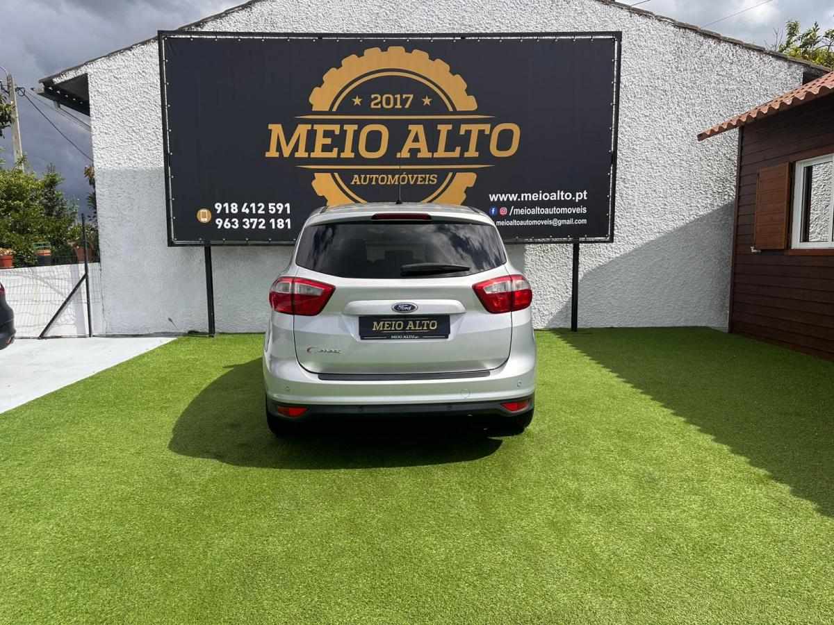 ford-c-max-2015-diesel-1560cc