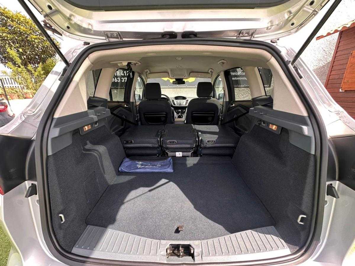 ford-c-max-2015-diesel-1560cc