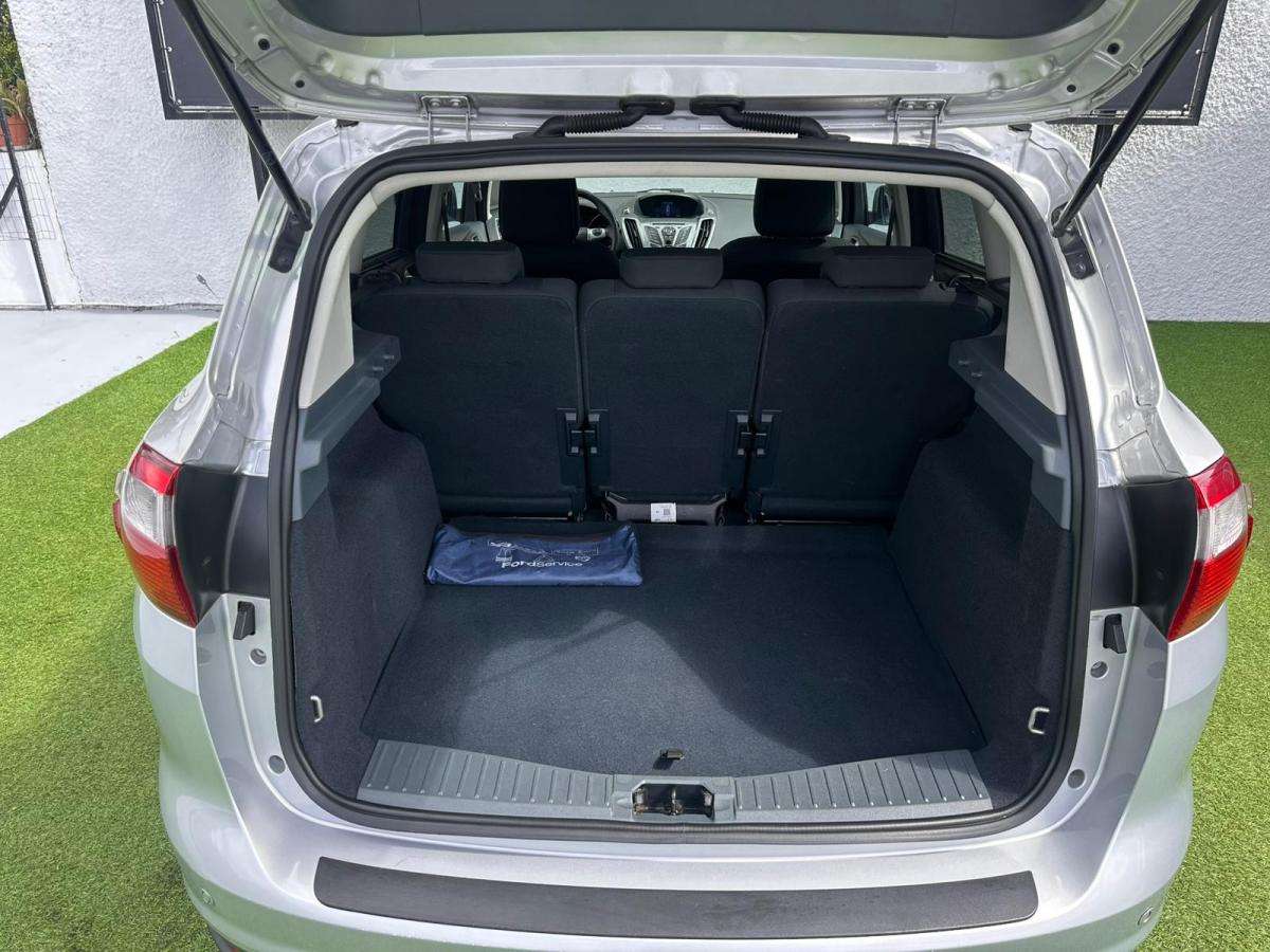 ford-c-max-2015-diesel-1560cc
