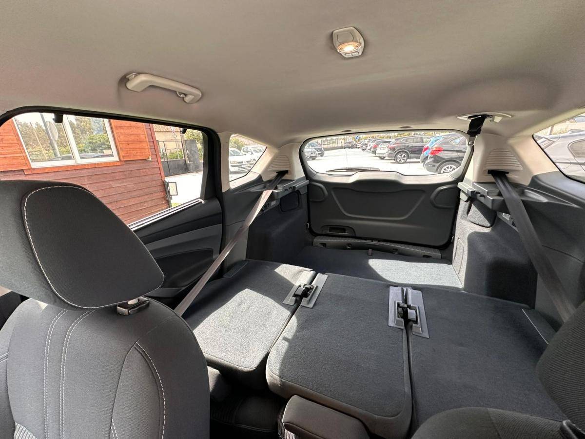 ford-c-max-2015-diesel-1560cc
