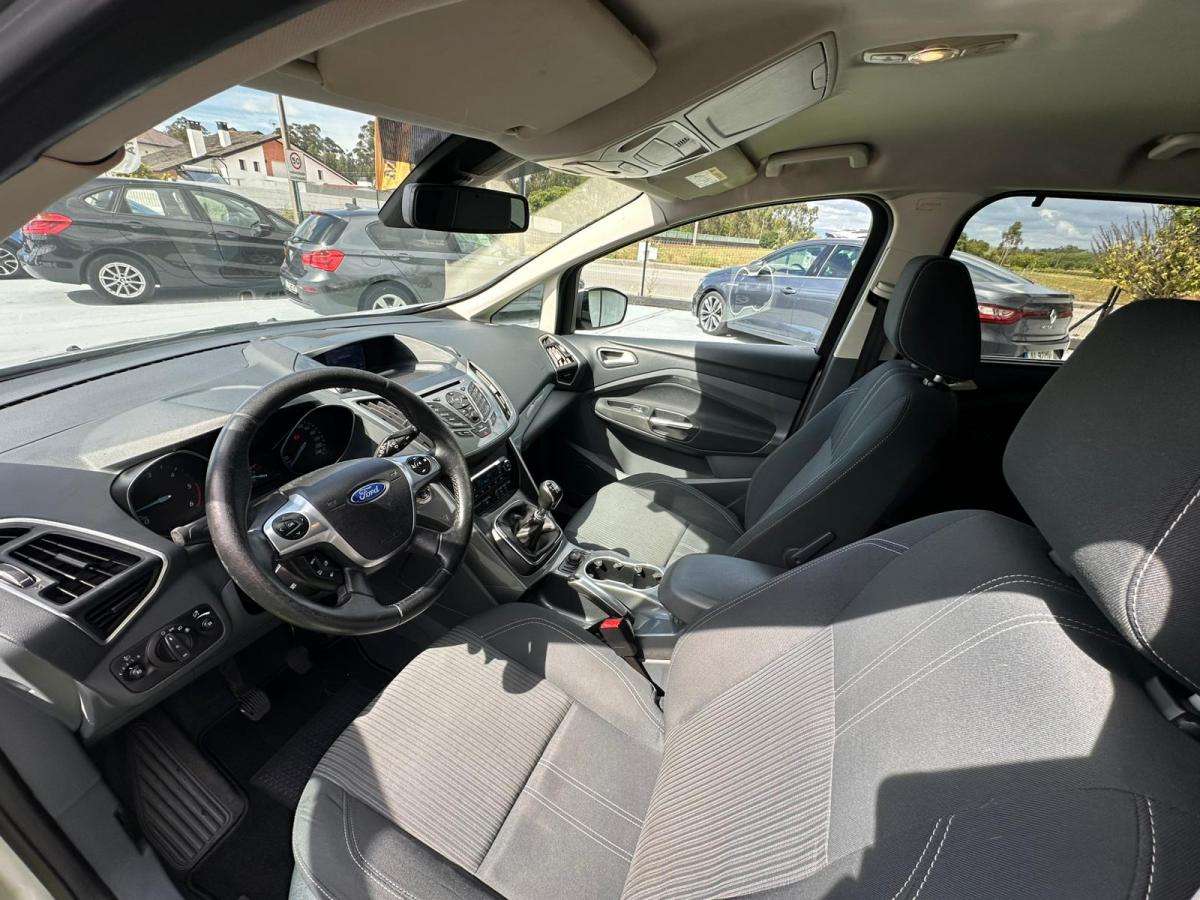 ford-c-max-2015-diesel-1560cc