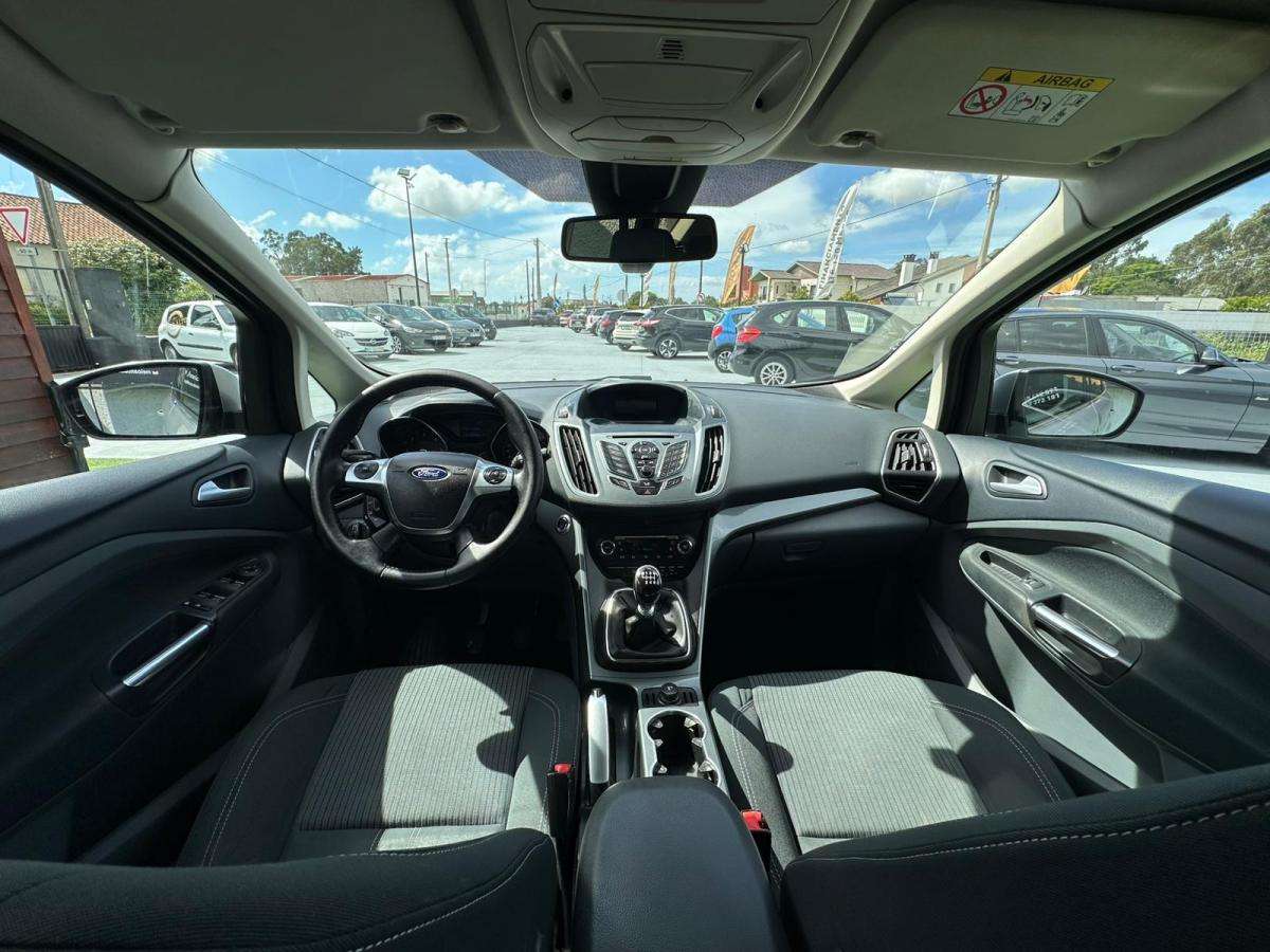ford-c-max-2015-diesel-1560cc