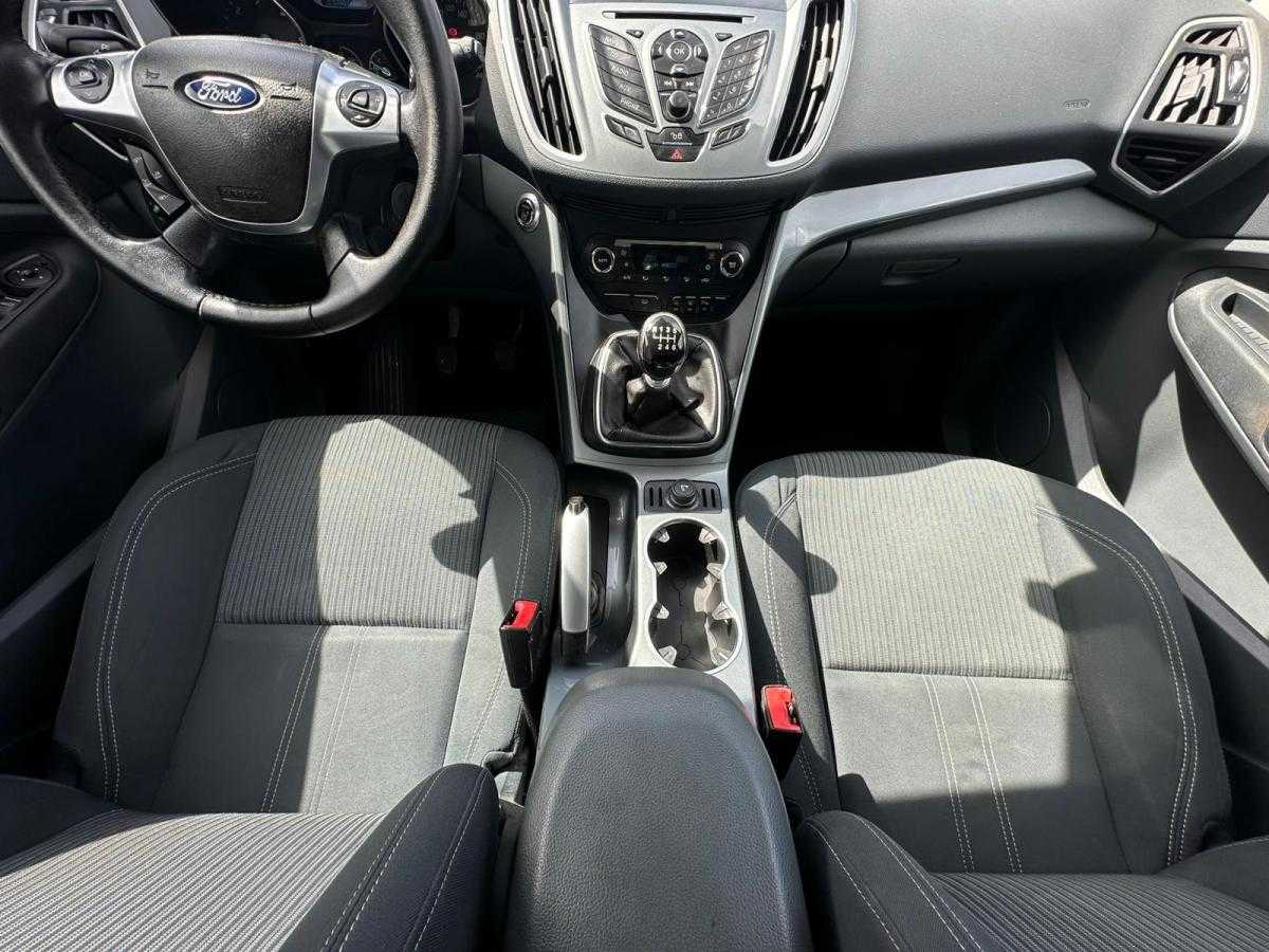 ford-c-max-2015-diesel-1560cc