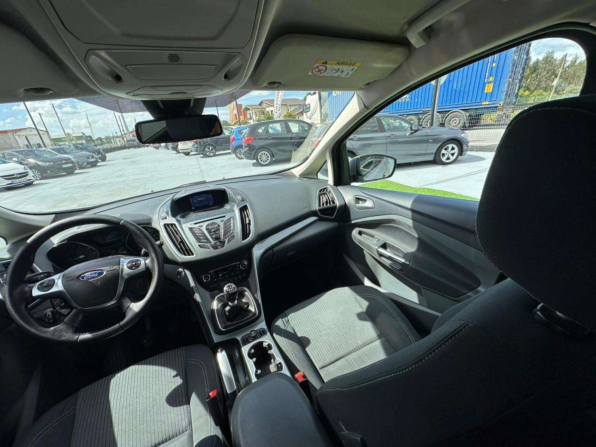 ford-c-max-2015-diesel-1560cc