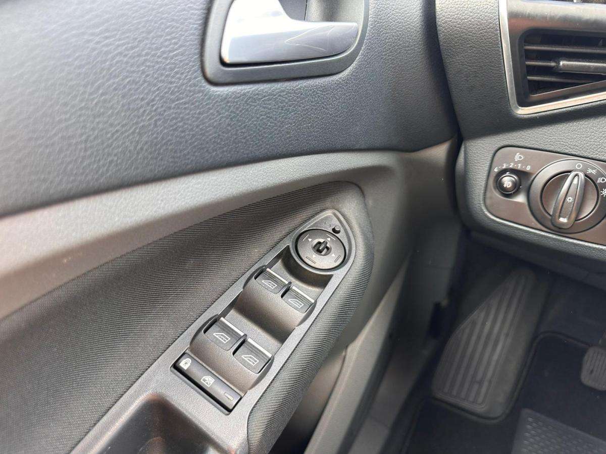 ford-c-max-2015-diesel-1560cc