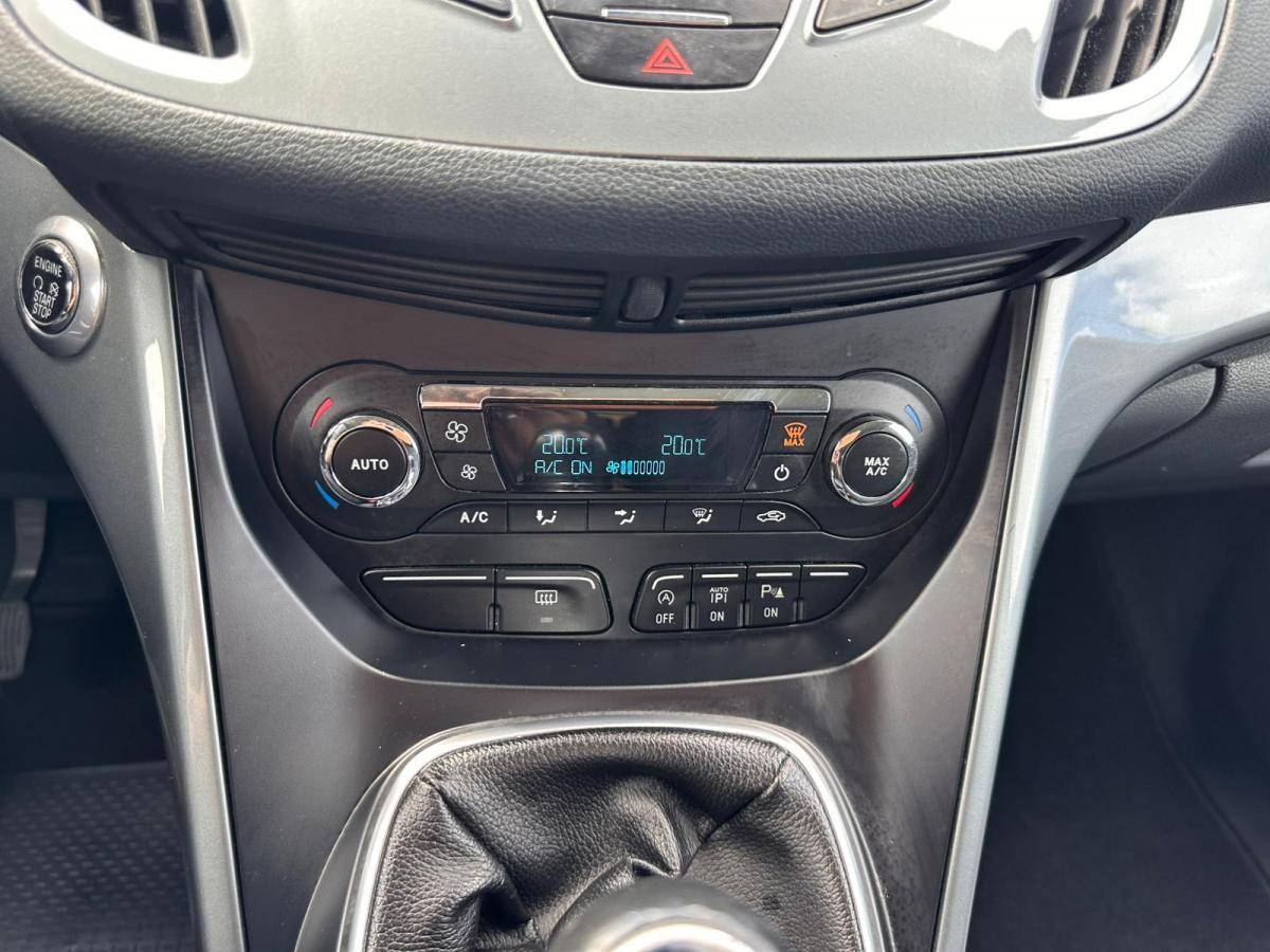ford-c-max-2015-diesel-1560cc
