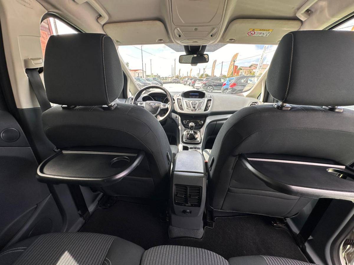 ford-c-max-2015-diesel-1560cc