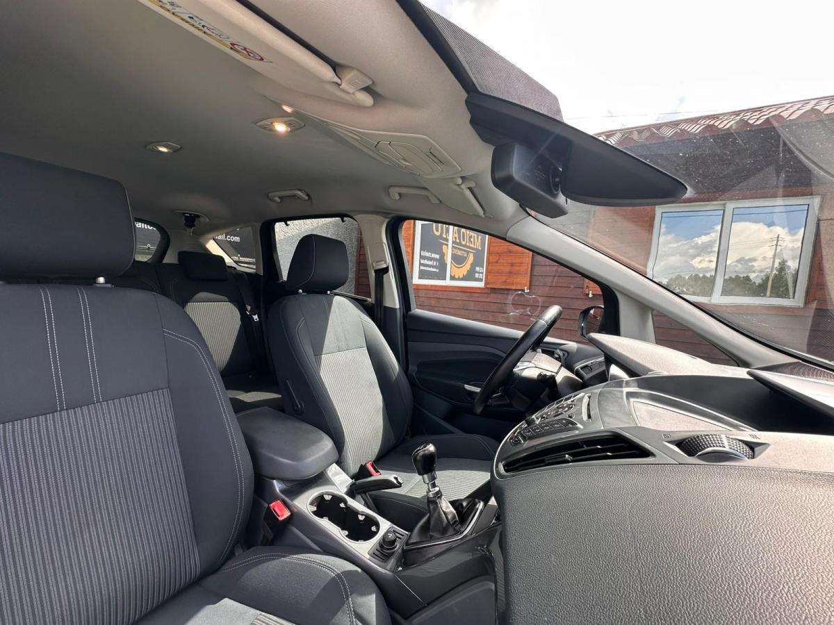 ford-c-max-2015-diesel-1560cc