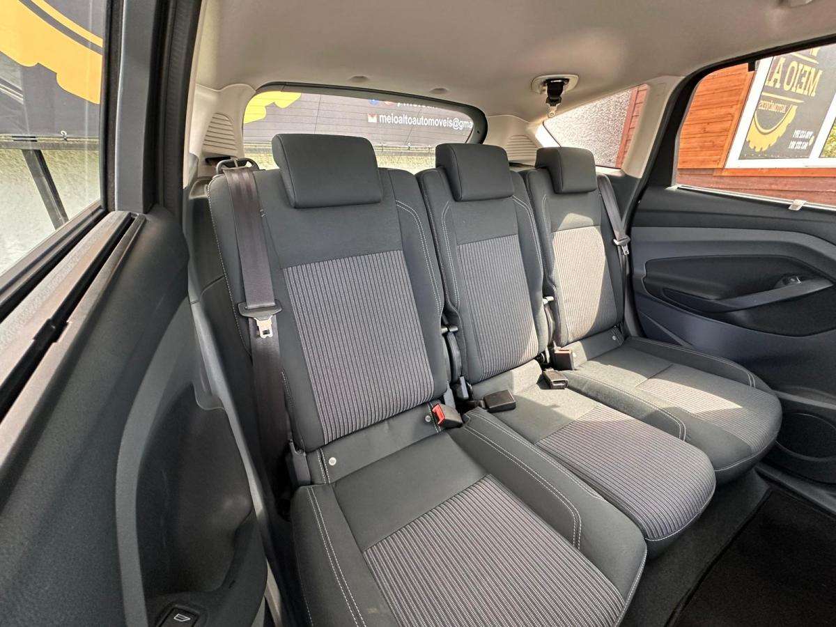 ford-c-max-2015-diesel-1560cc