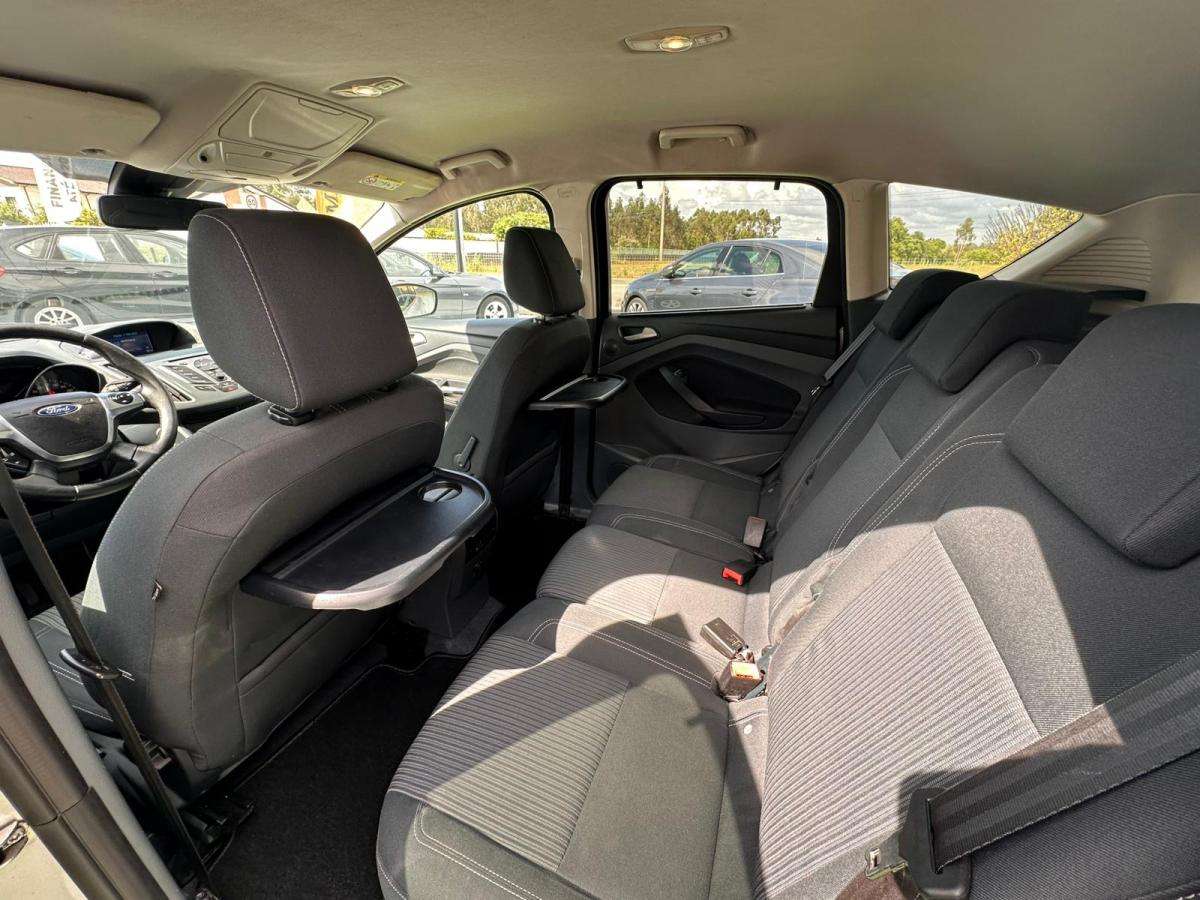 ford-c-max-2015-diesel-1560cc