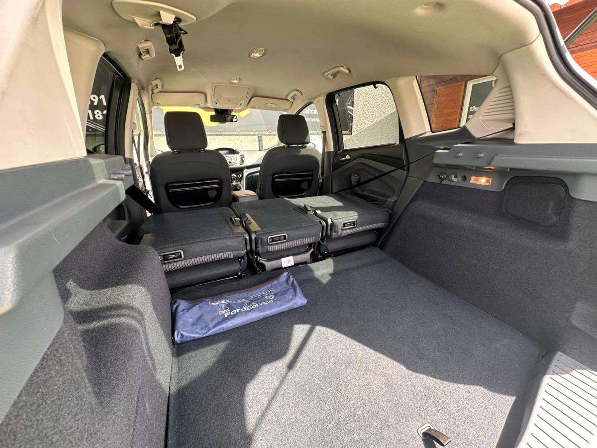 ford-c-max-2015-diesel-1560cc
