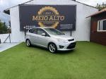 ford-c-max-2015-diesel-1560cc