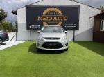 ford-c-max-2015-diesel-1560cc