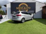 ford-c-max-2015-diesel-1560cc