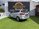 ford-c-max-2015-diesel-1560cc
