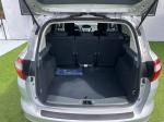 ford-c-max-2015-diesel-1560cc