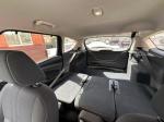 ford-c-max-2015-diesel-1560cc