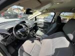 ford-c-max-2015-diesel-1560cc