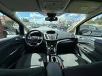 ford-c-max-2015-diesel-1560cc